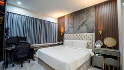 Villa Marina (D15), Condominium #582876451
